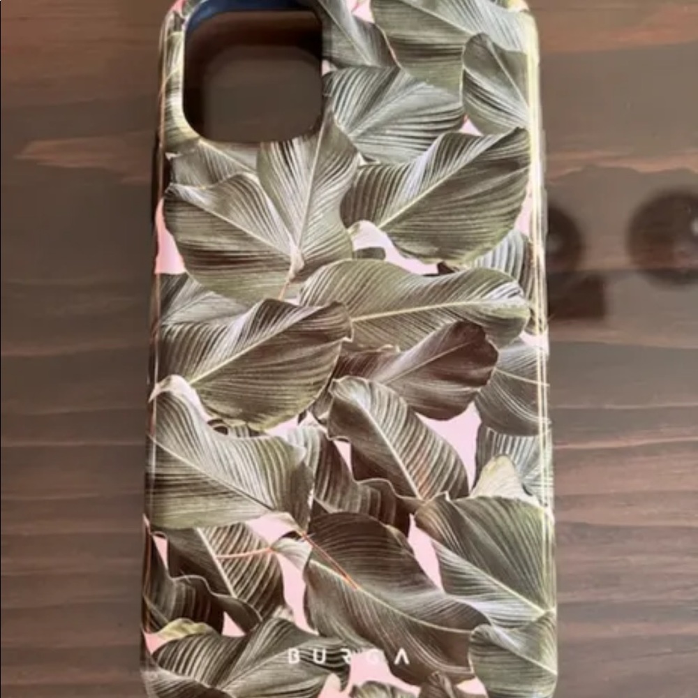 Cover for iPhone 11